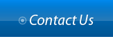 Contact button
