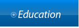 Education button