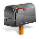 mailbox